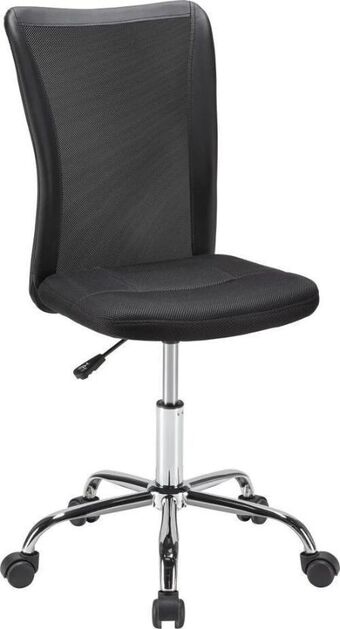 Mömax Drehstuhl Angebot
