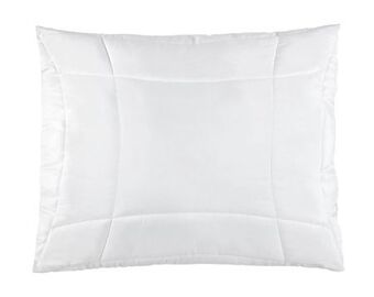 Mömax Kopfpolster greenfirst Angebot