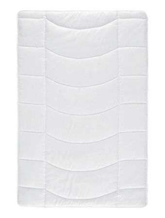 Mömax Bettdecke greenfirst Angebot