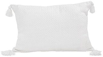 Mömax Kissen frieda Angebot