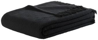 Mömax Tagesdecke frieda Angebot