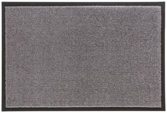 Mömax Fußmatte eton Angebot