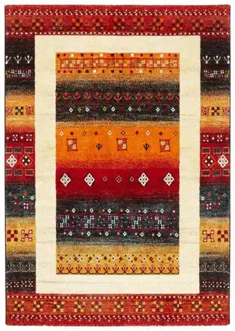 Mömax Webteppich peru Angebot