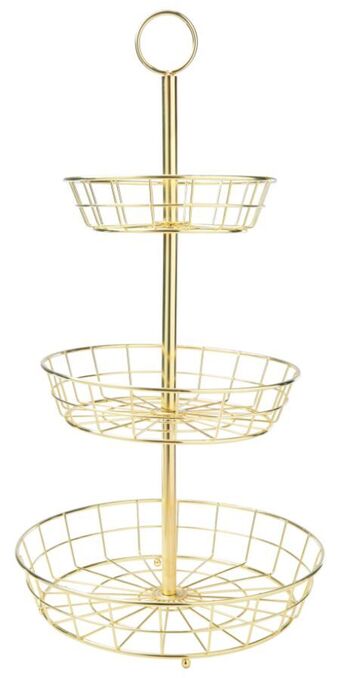 Mömax Obstschale big Angebot