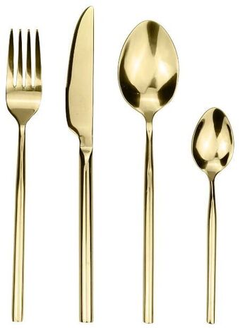 Mömax Besteckset shine Angebot