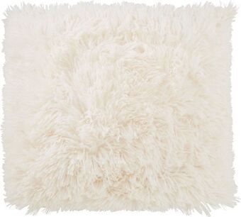 Mömax Kissen fluffy Angebot