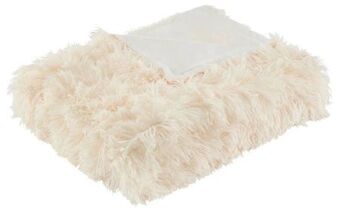 Mömax Kuscheldecke fluffy Angebot