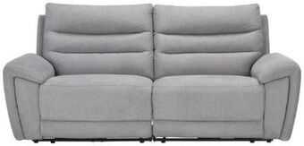 Mömax Sofa Angebot
