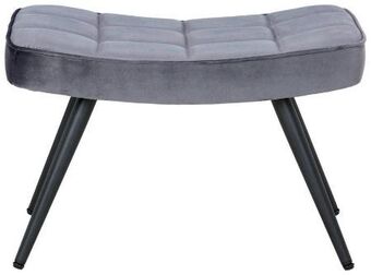 Mömax Hocker Angebot