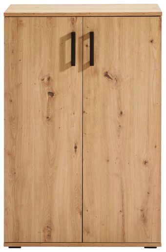 Mömax Schuhschrank Angebot