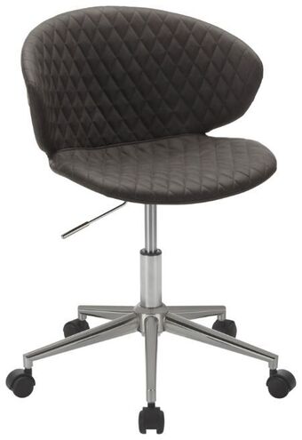 Mömax Drehstuhl Angebot