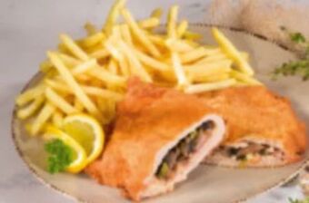 XXXLutz Cordon bleu förster art Angebot