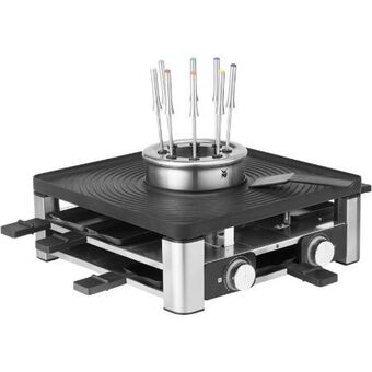 XXXLutz Lumero gourmet station Angebot