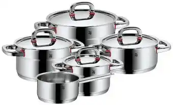 XXXLutz Topf-set premium one Angebot
