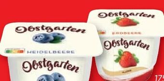 Lidl Obstgarten Angebot