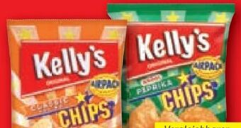 Lidl Chips Angebot