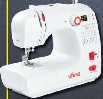 Lidl Nähmaschine sw3003 Angebot