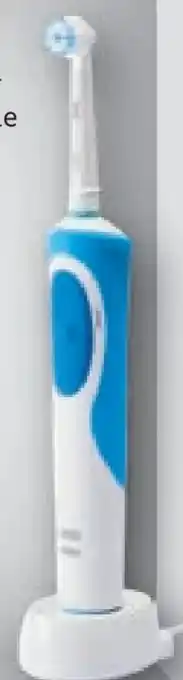 Lidl Pulsonic elektrische zahnbürste Angebot