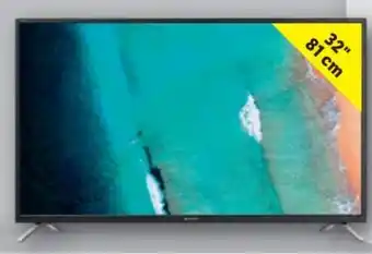 Lidl Smart tv 32bi2ea Angebot