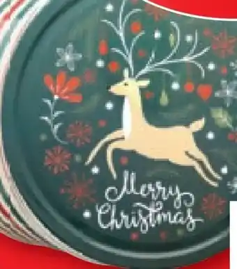 Lidl Dänische butterkekse Angebot