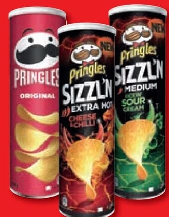 Lidl Chips Angebot
