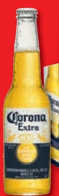 Lidl Bier Angebot