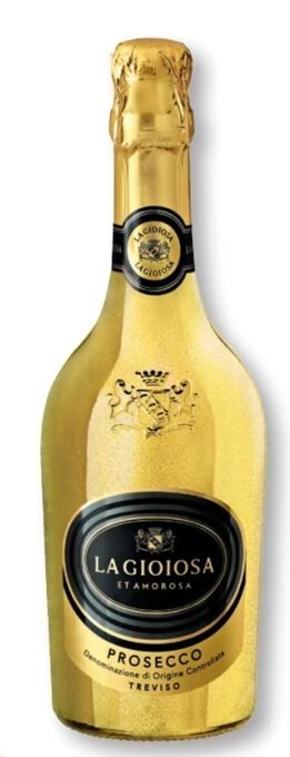 SPAR Gourmet Prosecco spumante treviso Angebot