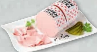 ADEG Puten extrawurst Angebot