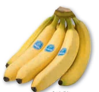 ADEG Bananen Angebot