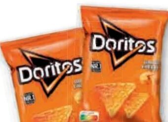 ADEG Chips Angebot