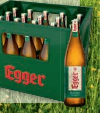 ADEG Märzen Angebot