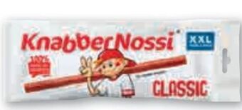 ADEG Classic Angebot