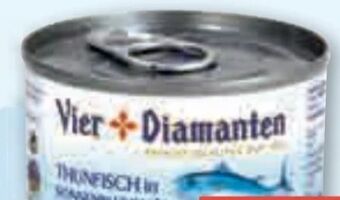 ADEG Thunfisch Angebot