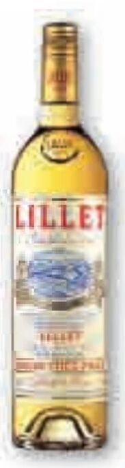 ADEG Weinaperitif blanc Angebot