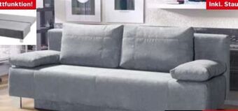Möbel Ludwig Schlafsofa Angebot