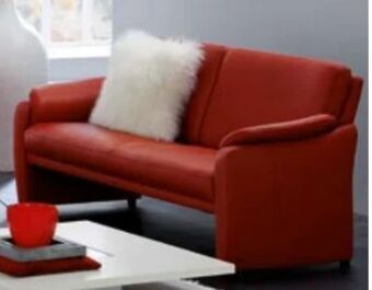 Möbel Ludwig Sofa Angebot