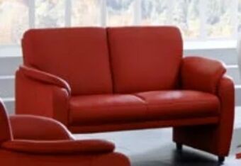 Möbel Ludwig Sofa Angebot