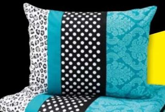 Möbel Ludwig Bettwäsche Angebot