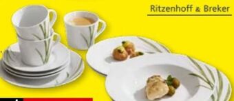 Möbel Ludwig Tafelservice Angebot