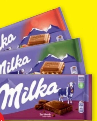 PENNY Schokolade Angebot