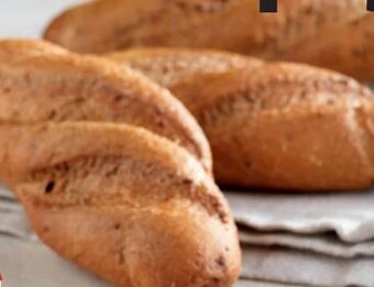 PENNY Kornspitz Angebot