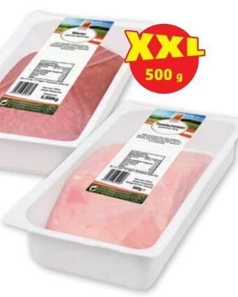PENNY Wiener Angebot