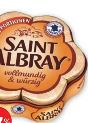 PENNY Weichkäse Angebot