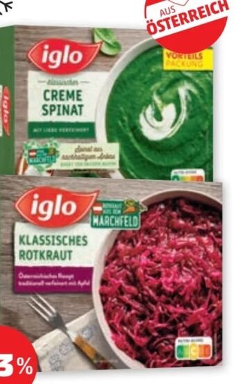 PENNY Rotkraut Angebot