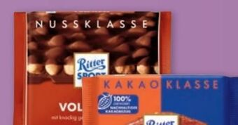 PENNY Nuss klasse Angebot