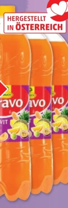 PENNY Bravo Angebot