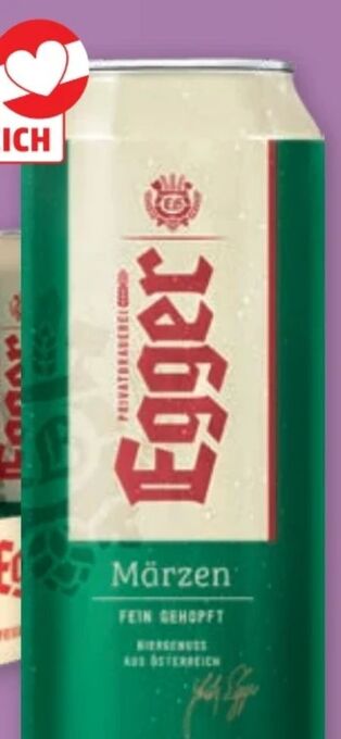 PENNY Märzen Angebot