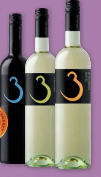 PENNY Gols zweigelt blaufränkisch Angebot