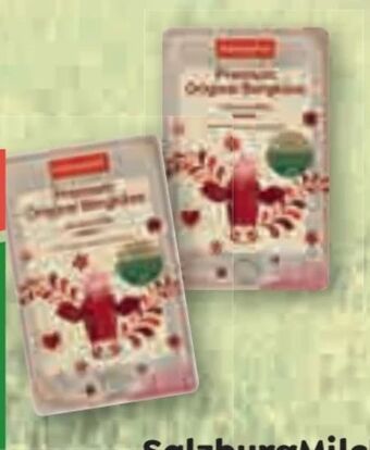 ADEG Bergkäse Angebot