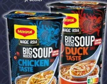 Norma Magic asia cup Angebot